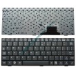 Клавиатура за ASUS EEE PC 700 701 900 901 EEE PC 4G Черна UK