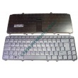 Клавиатура за Dell Inspiron 1420 1520 1521 1525 1526