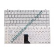Клавиатура за Gateway T-6830c T-6831c T-6832c T-6834c T-6836 Silver