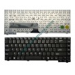 Клавиатура за FSC Amilo A1667 D6820 D7830 M3438 Pi1556 Pi1536