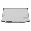 13.3" LQ133M1JW01 LED (eDP) Full HD MATT 30 pin B-RIGHT NO BRACKETS