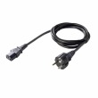 Кабел POWER PC High Quality 1.5m
