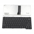 Клавиатура за Acer Aspire 1360 1501LCi 1610 1620 TravelMate 240 250 2000 2500 US