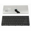 Клавиатура за Gateway NS30I NS41I (Gateway NS40 Acer TravelMate 8371 8471) US