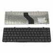 Клавиатура за Dell Vostro V13 V130 Latitude L13 Black US с КИРИЛИЦА