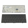 Клавиатура за ASUS EEE PC 1000HE Black UK