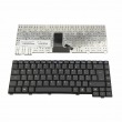 Клавиатура за ASUS A3 A3N A3L A3G A3000 BLACK US