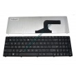 Клавиатура за ASUS N50 N53 N73 N73J K52 N61V N60 N61J N61 G72 G72Gx G73 F50