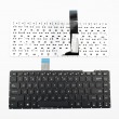 Клавиатура за ASUS X450 BLACK WITHOUT FRAME US