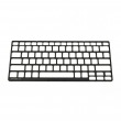 Рамка за Клавиатура за Dell Latitude 5450 Black