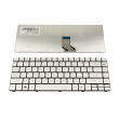 Клавиатура за Gateway ID49 Packard Bell EasyNote NX82 NX86 SILVER US