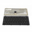 Клавиатура за Gateway T6836 6800 M-6337 Black US