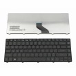 Клавиатура за GATEWAY NV49C Packard Bell EasyNote NM85 NM87 BLACK US