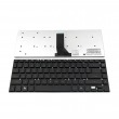 Клавиатура за GATEWAY NV47H BLACK US Without FRAME