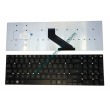Клавиатура за GATEWAY NV55 BLACK US Without FRAME