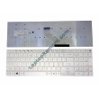 Клавиатура за GATEWAY NV56 NV55 NV52L NV76 Packard Bell EasyNote TV43 TV44