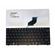 Клавиатура за GATEWAY LT25 LT27 LT28  Packard Bell DOT S E2  DOT SE  DOT SPT