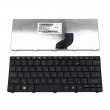 Клавиатура за GATEWAY LT25 LT27 LT28  Packard Bell DOT S E2  US с КИРИЛИЦА