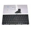Клавиатура за GATEWAY LT25 LT27 LT28  Packard Bell DOT SE с КИРИЛИЦА