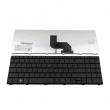 Клавиатура за GATEWAY EC54 EC58 Black US