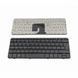 Клавиатура за HP Pavilion DV2-1000 US Black Glossy (PULLED)