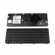 Клавиатура за HP G42 G42-100 G42-200 G42-300 Compaq Presario CQ42 CQ42-100