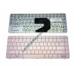 Клавиатура за HP Pavilion G4-1000 G6-1000 630 635 CQ43 CQ57 CQ58 PINK US