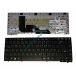 Клавиатура за HP ProBook 6450b Compaq 6450b Black UK - 613384-031 613384-001