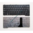 Клавиатура за Fujitsu Amilo SA3650 SI3655 P5720 Pa3515 Pa3553 15.4"