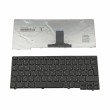 Клавиатура за Lenovo IdeaPad U160 BLACK Frame Black UI с КИРИЛИЦА