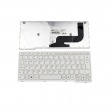 Клавиатура за Lenovo S210T WHITE FRAME WHITE UK