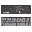 Клавиатура за Lenovo 5000 Ideapad 320-15ABR 320-15IAP 320-15AST 320-15IKB