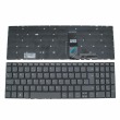Клавиатура за Lenovo 5000 Ideapad 320-15ABR 320-15IAP 320-15AST 320-15IKB