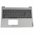 Клавиатура за Lenovo IdeaPad 3-15IML05 3-15IIL05 (Palmrest with keyboard)