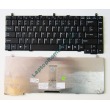 Клавиатура за MSI VR330X LG K1 US BLACK