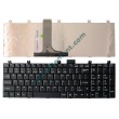 Клавиатура за MSI CR600 EX625 VX600 EX600 MS-1683 MS-16372 ER710X