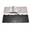 Клавиатура за MSI EX600 CX600 BLACK US