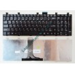 Клавиатура за MSI CR600 VX600 EX600 MS-1683 С Кирилица (PULLED - Употребявана)