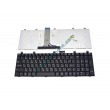 Клавиатура за MSI CR600 EX625 VX600 EX600 MS-1683 MS-16372 ER710X с КИРИЛИЦА
