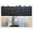 Клавиатура за MSI CR600 EX625 VX600 EX600 MS-1683 MS-16372 ER710X LG E500