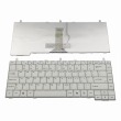 Клавиатура за MSI VR330X LG K1 US WHITE