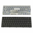 Клавиатура за MSI X320 X340 X300 Black US