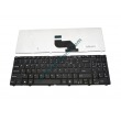 Клавиатура за MSI CR640 CX640 MS-16Y1 Black FRAME Black US (TYPE2)