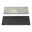 Клавиатура за MSI X370 GLOSSY FRAME BLACK UK