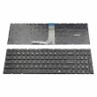 Клавиатура за MSI GE63 GE73 GE63VR GE73VR with Colorful Backlight Black US