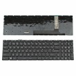 Клавиатура за MSI GE76 GE76-Raider GE76-Raider-10UE GE76-Raider-10UG
