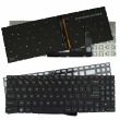 Клавиатура за MSI Sword 15 MS-1584 MS-17L1 MS-17L2 MS-17L4 MS-17L3 MS-158K RGB