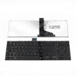 Клавиатура за Toshiba Satellite C850 C870 L850 L870 P850 Black FRAME Black UI