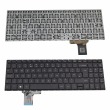 Клавиатура за Toshiba Dynabook Satellite Pro C50-H-100 C50-H-101 C50-H-102