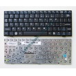 Клавиатура за Fujitsu M1010 mini 3520 Ui3520 US Black